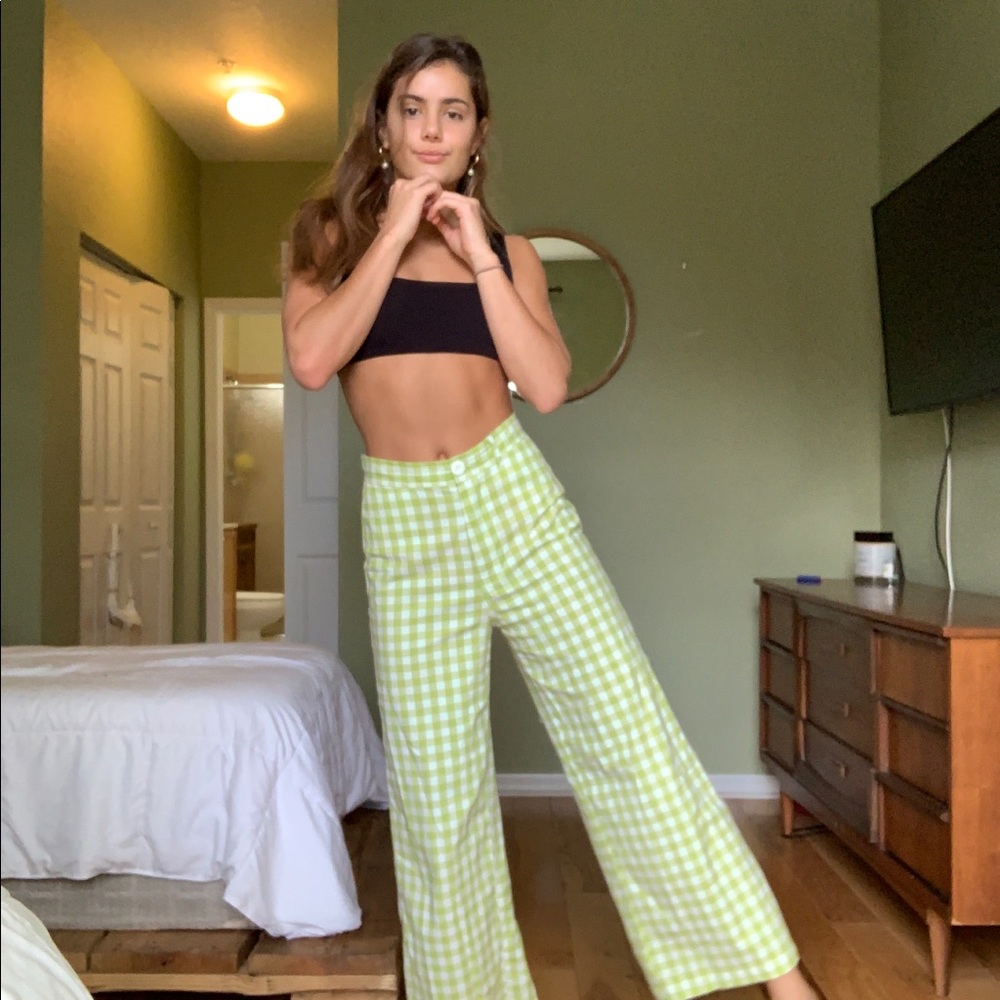 Adorable Urban outfitters pants